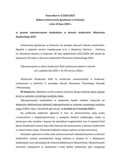 Przejdź do zbioru