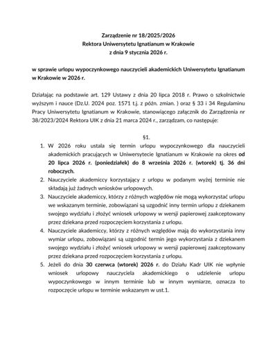 Go to the collection