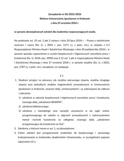 Okładka książki