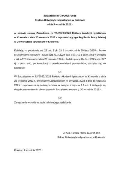 Okładka książki