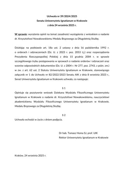 Okładka książki