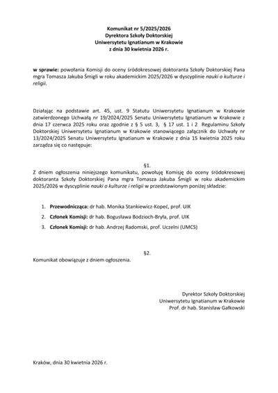 Przejdź do zbioru