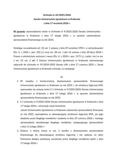 Okładka książki