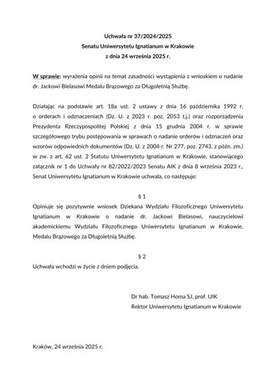Okładka książki