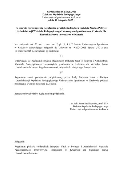 Go to the collection