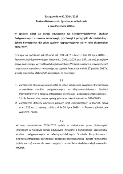 Okładka książki