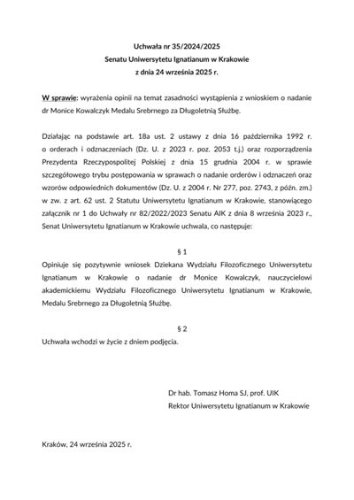 Okładka książki
