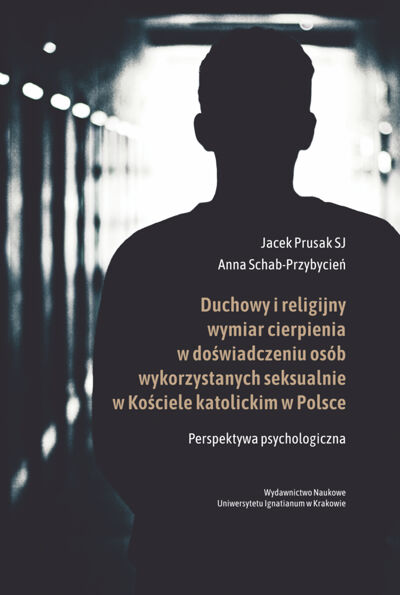 Go to the collection