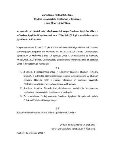 Przejdź do zbioru