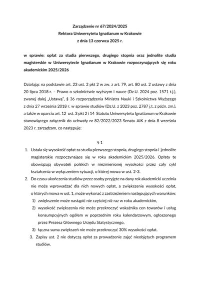 Okładka książki