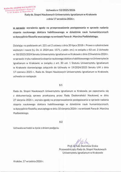Okładka książki