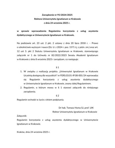 Okładka książki