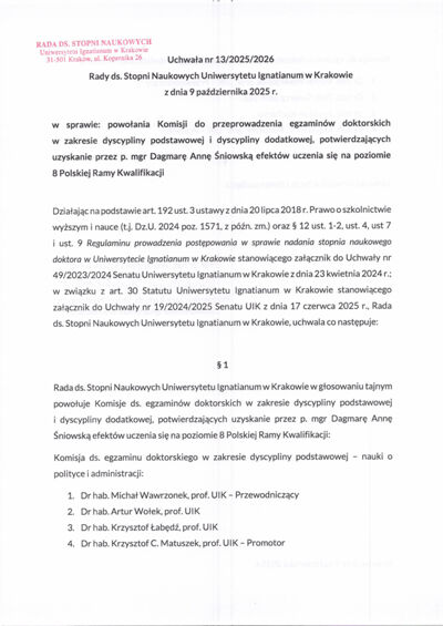 Okładka książki