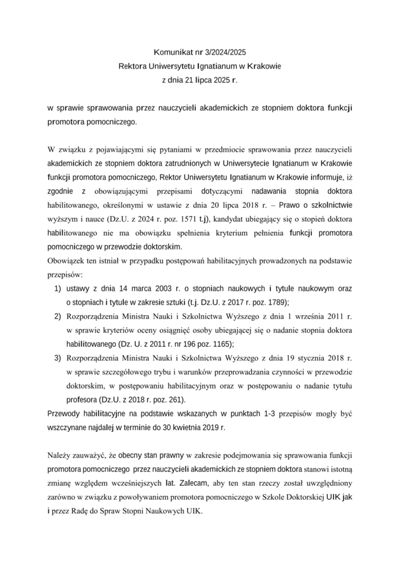 Okładka książki
